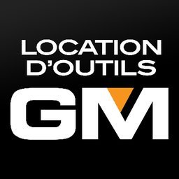 https://ca.mncjobz.com/company/location-doutils-gm