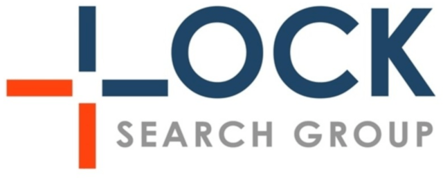 https://ca.mncjobz.com/company/lock-search-group