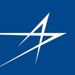 https://ca.mncjobz.com/company/lockheed-martin
