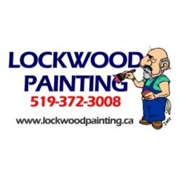 https://ca.mncjobz.com/company/lockwood-painting