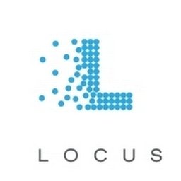 https://ca.mncjobz.com/company/locus-robotics