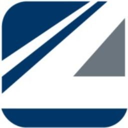 https://ca.mncjobz.com/company/locweld-inc