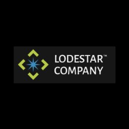 https://ca.mncjobz.com/company/lodestar-logistics