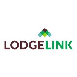 https://ca.mncjobz.com/company/lodgelink