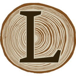 https://ca.mncjobz.com/company/loewen-design-studios