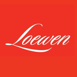 https://ca.mncjobz.com/company/loewen-windows-and-doors