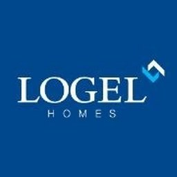 https://ca.mncjobz.com/company/logel-homes