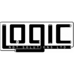 https://ca.mncjobz.com/company/logic-ndt-solutions-ltd