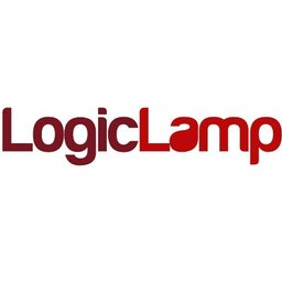 https://ca.mncjobz.com/company/logiclamp-technologies