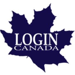 https://ca.mncjobz.com/company/login-canada
