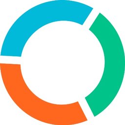 https://ca.mncjobz.com/company/logistec