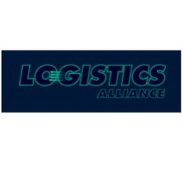 https://ca.mncjobz.com/company/logistics-alliance