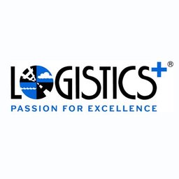https://ca.mncjobz.com/company/logistics-plus