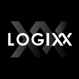 https://ca.mncjobz.com/company/logixx-security
