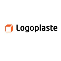 https://ca.mncjobz.com/company/logoplaste