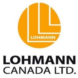 https://ca.mncjobz.com/company/lohmann-breeders-canada-ltd