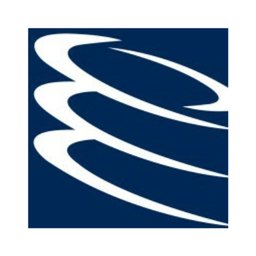 https://ca.mncjobz.com/company/loiselle