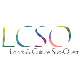 https://ca.mncjobz.com/company/loisirs-amp-culture-sud-ouest