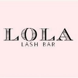 https://ca.mncjobz.com/company/lola-lash-bar