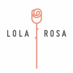 https://ca.mncjobz.com/company/lola-rosa