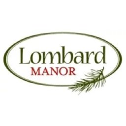 https://ca.mncjobz.com/company/lombard-manor