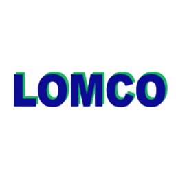 https://ca.mncjobz.com/company/lomco-limited