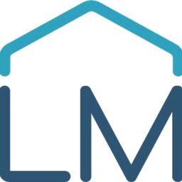 https://ca.mncjobz.com/company/london-and-middlesex-community-housing
