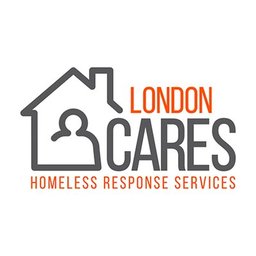 https://ca.mncjobz.com/company/london-cares-homeless-response-services