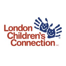 https://ca.mncjobz.com/company/london-childrens-connection