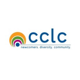 https://ca.mncjobz.com/company/london-cross-cultural-learner-centre