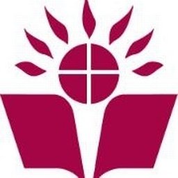 https://ca.mncjobz.com/company/london-district-catholic-school-board