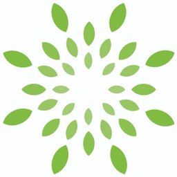 https://ca.mncjobz.com/company/london-environmental-network