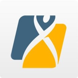 https://ca.mncjobz.com/company/london-health-sciences-centre
