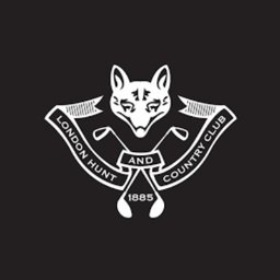https://ca.mncjobz.com/company/london-hunt-and-country-club