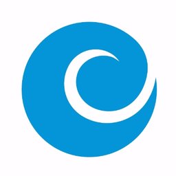 https://ca.mncjobz.com/company/london-intercommunity-health-centre