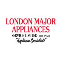 https://ca.mncjobz.com/company/london-major-appliances