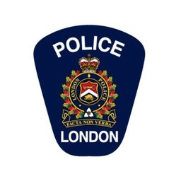 https://ca.mncjobz.com/company/london-police-service