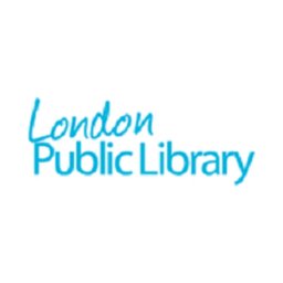 https://ca.mncjobz.com/company/london-public-library