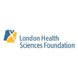 https://ca.mncjobz.com/company/london-regional-cancer-program