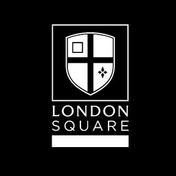 https://ca.mncjobz.com/company/london-square