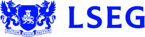 https://ca.mncjobz.com/company/london-stock-exchange-group