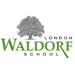 https://ca.mncjobz.com/company/london-waldorf-school