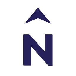 https://ca.mncjobz.com/company/londonderry-mall