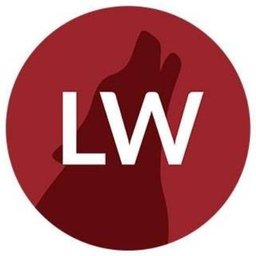 https://ca.mncjobz.com/company/lone-wolf-technologies