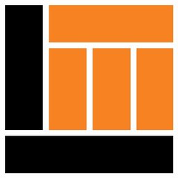 https://ca.mncjobz.com/company/long-amp-mcquade