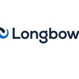https://ca.mncjobz.com/company/longbow-advantage