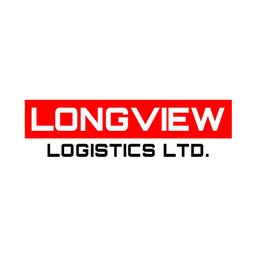 https://ca.mncjobz.com/company/longview-logistics-ltd