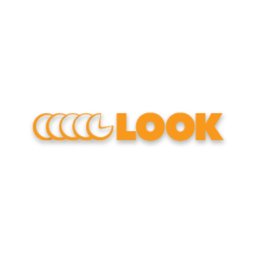 https://ca.mncjobz.com/company/look
