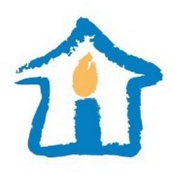 https://ca.mncjobz.com/company/lookout-housing-and-health-society