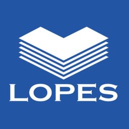 https://ca.mncjobz.com/company/lopes-limited